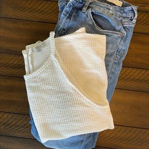 🆕 adorable summer tank ♥️